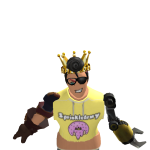@HeyItz_FrenchToast