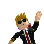 CaptainCarter
