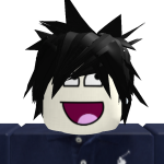 @shohates