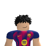 @Roboxusernoob7