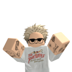 int_player07's avatar