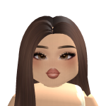 @sparklero6