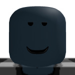 @heavyweponsguy