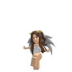 @1xTrinity