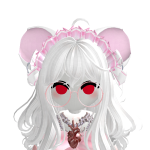 @hamtarofan