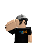 @Hiruzzn