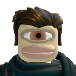@GmanTheCrazyYT