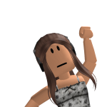 @gamer_girl202024