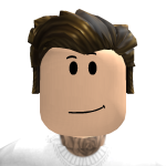 gustavomedina0
