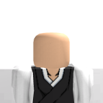 @deadshotninja081413