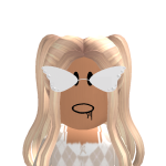 @RoyalUniAngela11