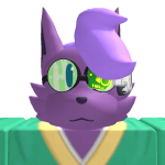 @Omega97Hyper
