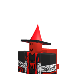 @ExoticBlox_YT