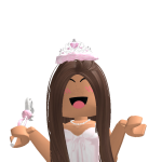 @10VE_XO