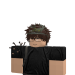 @XXXSHADOW_YANDRE