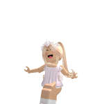 @mags282021