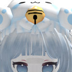 @T4C0aki