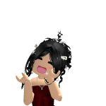 @swagyaddi