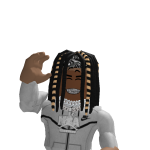 @spyninjapotato
