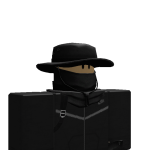 @Firstrobloxnoob0