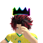 @Jaime0yt0blox
