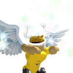 @Spijker000007