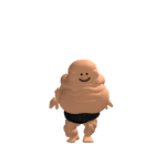 @turtletill