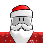@PlasmaGroupHolders