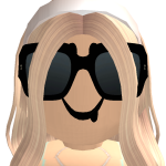 @smartgirlxforever