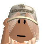 @gocharlottego