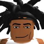 @jakobi145