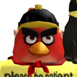 FatmanFourth's avatar