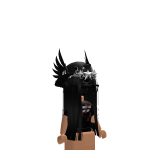 @COOKIEMONSTERRRR111