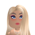 @LAYANSAVAGE12389