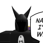 @JNarutokibaAp