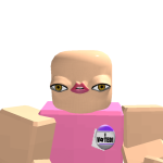 @InotMaddz