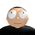 @Flipetyt