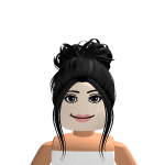 @ilovenori1234