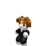 @progamerjkg