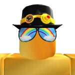 @Doomman2008