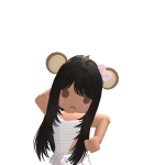 @2pony0