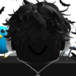 @gamerkingcutg