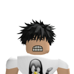 @JustinTheRobloxMale