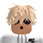 @zaccyman2020