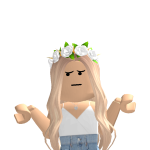 @Orka_Aika