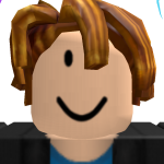 @WeAreLego_mp4