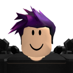 @1Kringe