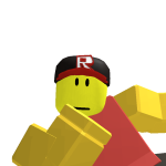 @0TycoonGamer0