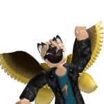 @darklinkq