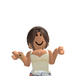 @Nxssa_13